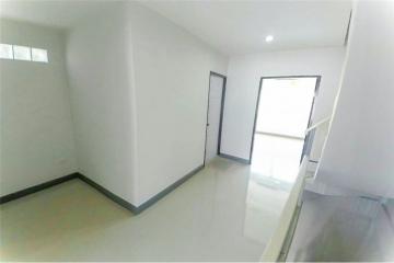 Townhouse home office for rent near BTS eakkamai - 920071049-327