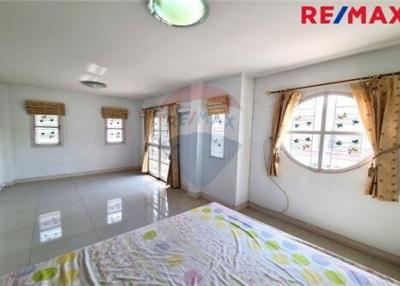 104 Sqm., 3 Beds Townhouse listed for ฿ 2,590,000.