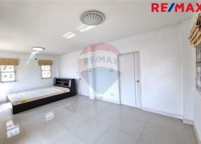 104 Sqm., 3 Beds Townhouse listed for ฿ 2,590,000.