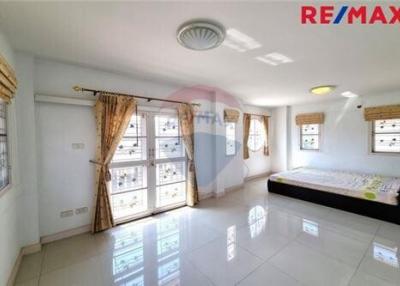 104 Sqm., 3 Beds Townhouse listed for ฿ 2,590,000.