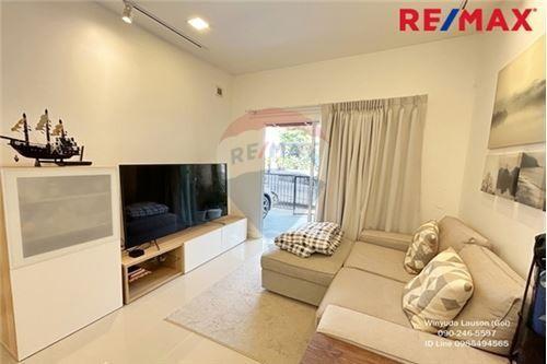 112 Sqm., 3 Beds Townhouse listed for ฿ 3,190,000.