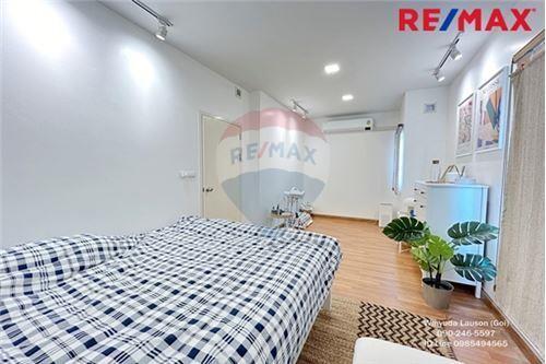 112 Sqm., 3 Beds Townhouse listed for ฿ 3,190,000.