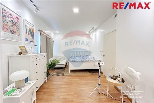 112 Sqm., 3 Beds Townhouse listed for ฿ 3,190,000.