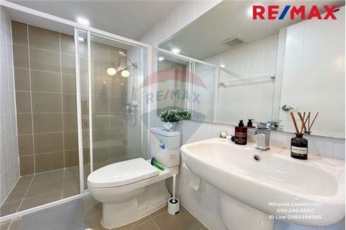 112 Sqm., 3 Beds Townhouse listed for ฿ 3,190,000.