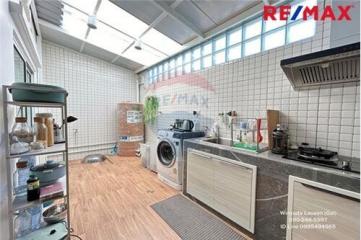 112 Sqm., 3 Beds Townhouse listed for ฿ 3,190,000.