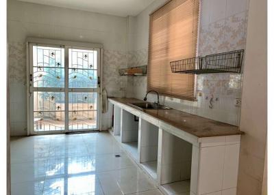 152 Sqm., 3 Beds Townhouse listed for ฿ 3,460,000.