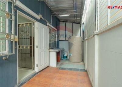 104 Sqm., 3 Beds Townhouse listed for ฿ 3,000,000.