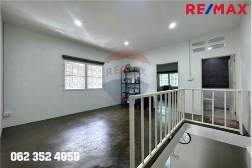 80 Sqm., 2 Beds Townhouse listed for ฿ 2,500,000.