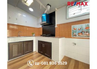 101 Sqm., 2 Beds Townhouse listed for ฿ 2,600,000.