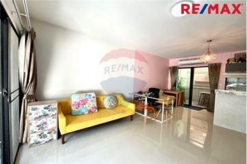 145 Sqm., 3 Beds Townhouse listed for ฿ 4,250,000.