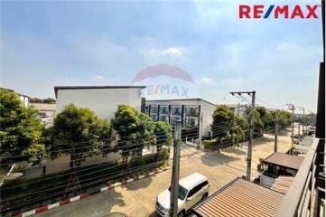 145 Sqm., 3 Beds Townhouse listed for ฿ 4,250,000.