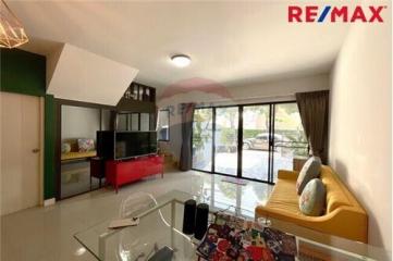 145 Sqm., 3 Beds Townhouse listed for ฿ 4,250,000.