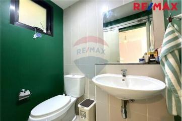 145 Sqm., 3 Beds Townhouse listed for ฿ 4,250,000.