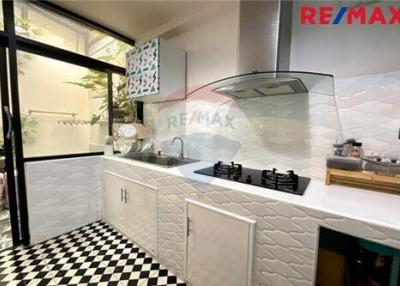 145 Sqm., 3 Beds Townhouse listed for ฿ 4,250,000.