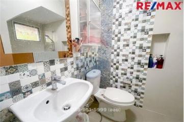 96 Sqm., 3 Beds Townhouse listed for ฿ 2,750,000.