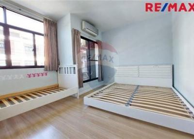 136 Sqm., 3 Beds Townhouse listed for ฿ 3,490,000.