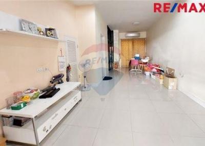 136 Sqm., 3 Beds Townhouse listed for ฿ 3,490,000.