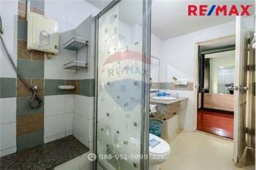 154 Sqm., 3 Beds Townhouse listed for ฿ 2,690,000.