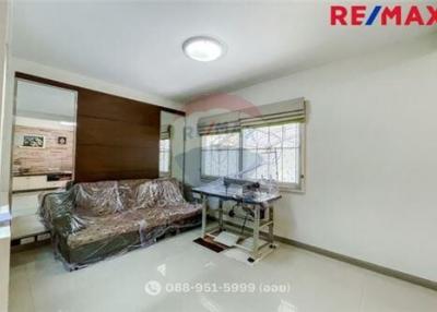 154 Sqm., 3 Beds Townhouse listed for ฿ 2,690,000.
