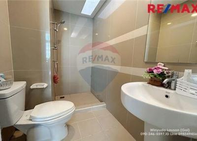 131 Sqm., 4 Beds Townhouse listed for ฿ 3,490,000.