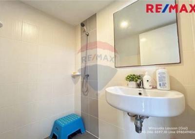 131 Sqm., 4 Beds Townhouse listed for ฿ 3,490,000.