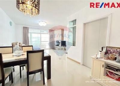 131 Sqm., 4 Beds Townhouse listed for ฿ 3,490,000.