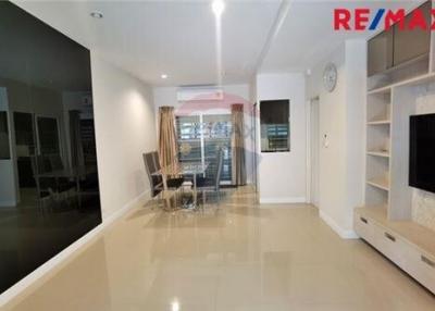 150 Sqm., 3 Beds Townhouse listed for ฿ 4,200,000.