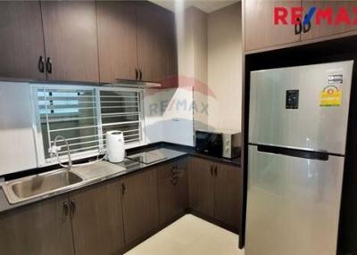 150 Sqm., 3 Beds Townhouse listed for ฿ 4,200,000.