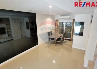 150 Sqm., 3 Beds Townhouse listed for ฿ 4,200,000.