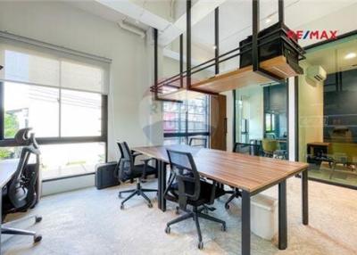 ขาย โฮมออฟฟิศหรู โครงการอาร์โค่ ARCO HOME OFFICE