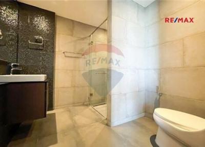 395 Sqm., 4 Beds Townhouse listed for ฿ 27,500,000.