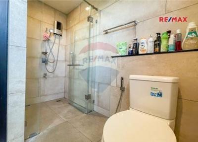 395 Sqm., 4 Beds Townhouse listed for ฿ 27,500,000.