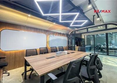 ขาย โฮมออฟฟิศหรู โครงการอาร์โค่ ARCO HOME OFFICE