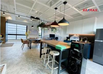 ขาย โฮมออฟฟิศหรู โครงการอาร์โค่ ARCO HOME OFFICE