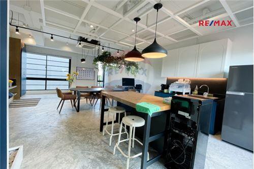 ขาย โฮมออฟฟิศหรู โครงการอาร์โค่ ARCO HOME OFFICE