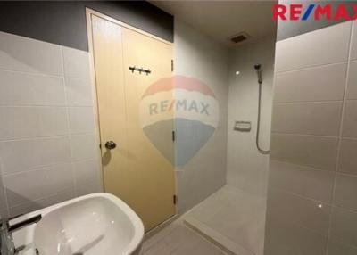 89 Sqm., 2 Beds Townhouse listed for ฿ 1,850,000.