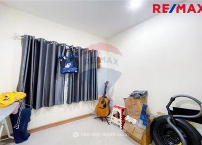 103 Sqm., 4 Beds Townhouse listed for ฿ 2,790,000.