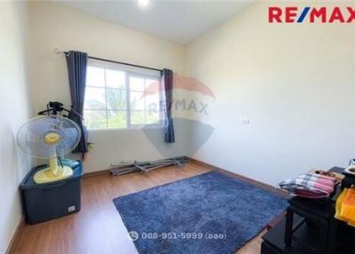 103 Sqm., 4 Beds Townhouse listed for ฿ 2,790,000.