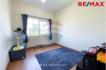 103 Sqm., 4 Beds Townhouse listed for ฿ 2,850,000.