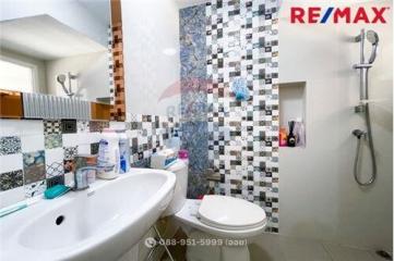 103 Sqm., 4 Beds Townhouse listed for ฿ 2,850,000.