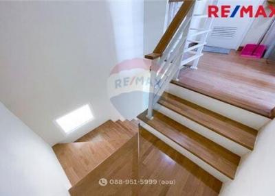 103 Sqm., 4 Beds Townhouse listed for ฿ 2,790,000.