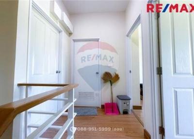 103 Sqm., 4 Beds Townhouse listed for ฿ 2,790,000.