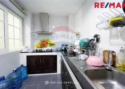 103 Sqm., 4 Beds Townhouse listed for ฿ 2,790,000.