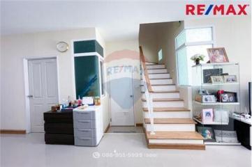 103 Sqm., 4 Beds Townhouse listed for ฿ 2,850,000.