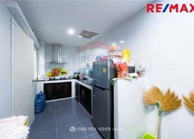 103 Sqm., 4 Beds Townhouse listed for ฿ 2,790,000.