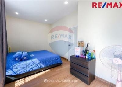 103 Sqm., 4 Beds Townhouse listed for ฿ 2,790,000.