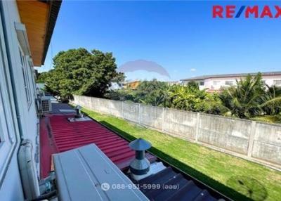 103 Sqm., 4 Beds Townhouse listed for ฿ 2,790,000.