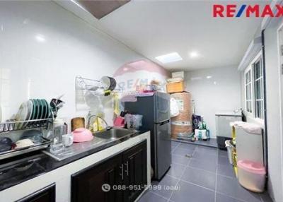 103 Sqm., 4 Beds Townhouse listed for ฿ 2,790,000.