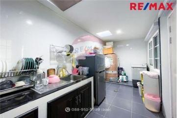 103 Sqm., 4 Beds Townhouse listed for ฿ 2,850,000.