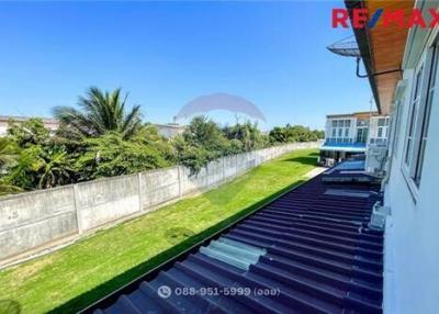 103 Sqm., 4 Beds Townhouse listed for ฿ 2,790,000.